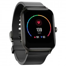 Смарт-часы Xiaomi Haylou GST
